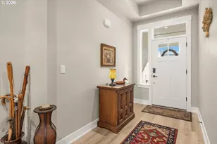 1330 SE 13th Pl, Canby, OR 97013 - Photo 7