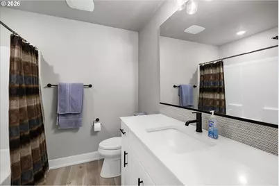 1330 SE 13th Pl, Canby, OR 97013 - Photo 37