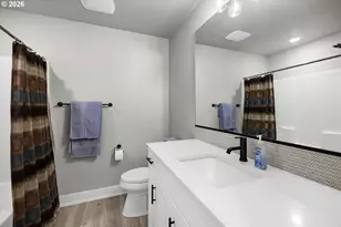 1330 SE 13th Pl, Canby, OR 97013 - Photo 37