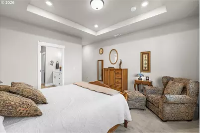 1330 SE 13th Pl, Canby, OR 97013 - Photo 25