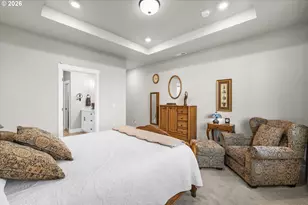 1330 SE 13th Pl, Canby, OR 97013 - Photo 25