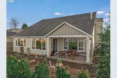 1330 SE 13th Pl, Canby, OR 97013 - Photo 21