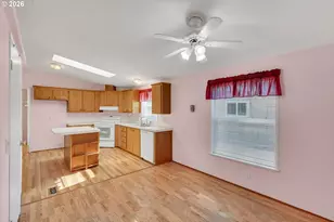 700 Pacific St, Columbia City, OR 97018 - Photo 7
