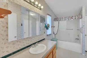 700 Pacific St, Columbia City, OR 97018 - Photo 11