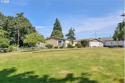 700 Pacific St, Columbia City, OR 97018 - Photo 3
