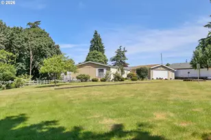 700 Pacific St, Columbia City, OR 97018 - Photo 3