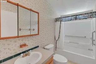 700 Pacific St, Columbia City, OR 97018 - Photo 15