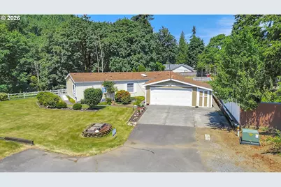 700 Pacific St, Columbia City, OR 97018 - Photo 1