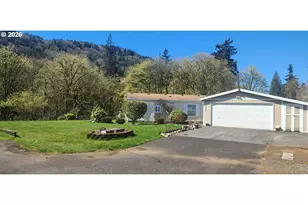 700 Pacific St, Columbia City, OR 97018 - Photo 1