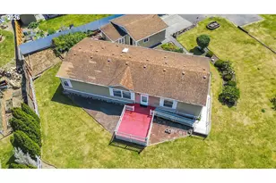 700 Pacific St, Columbia City, OR 97018 - Photo 19