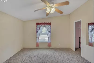 700 Pacific St, Columbia City, OR 97018 - Photo 13