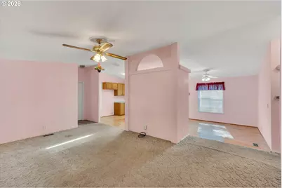 700 Pacific St, Columbia City, OR 97018 - Photo 5