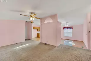 700 Pacific St, Columbia City, OR 97018 - Photo 5