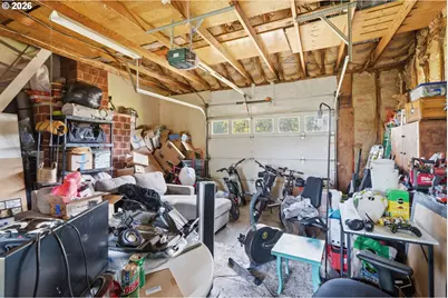 1207 9th St, Tillamook, OR 97141 - Photo 23