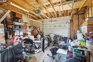 1207 9th St, Tillamook, OR 97141 - Photo 23
