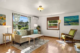 886 Polk St, Eugene, OR 97402 - Photo 5