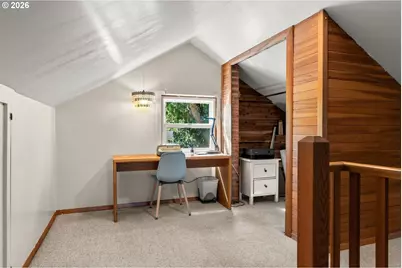 886 Polk St, Eugene, OR 97402 - Photo 21