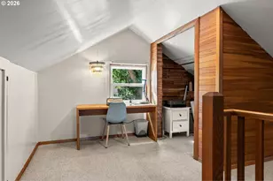 886 Polk St, Eugene, OR 97402 - Photo 21