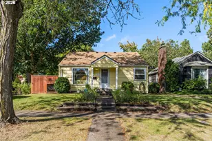 886 Polk St, Eugene, OR 97402 - Photo 37