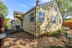886 Polk St, Eugene, OR 97402 - Photo 27
