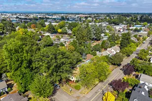 886 Polk St, Eugene, OR 97402 - Photo 35