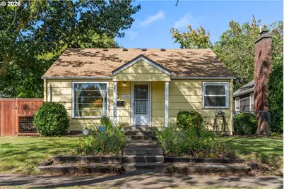 886 Polk St, Eugene, OR 97402 - Photo 1