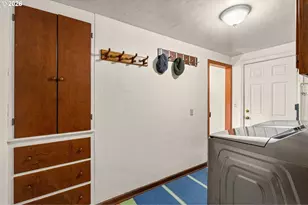 886 Polk St, Eugene, OR 97402 - Photo 19