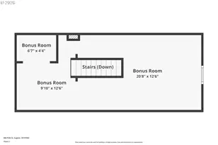 886 Polk St, Eugene, OR 97402 - Photo 39