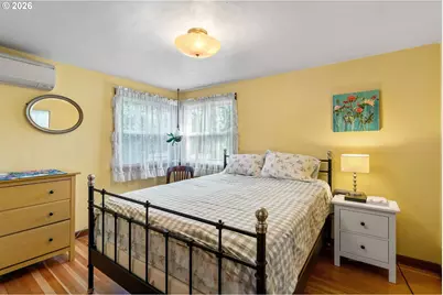 886 Polk St, Eugene, OR 97402 - Photo 17