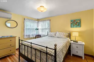 886 Polk St, Eugene, OR 97402 - Photo 17