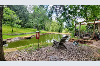 86131 Cherokee Dr, Eugene, OR 97402 - Photo 21