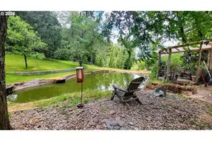 86131 Cherokee Dr, Eugene, OR 97402 - Photo 21