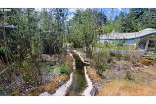 86131 Cherokee Dr, Eugene, OR 97402 - Photo 27