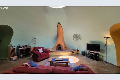 86131 Cherokee Dr, Eugene, OR 97402 - Photo 9