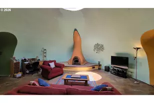 86131 Cherokee Dr, Eugene, OR 97402 - Photo 9