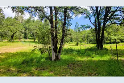86131 Cherokee Dr, Eugene, OR 97402 - Photo 25