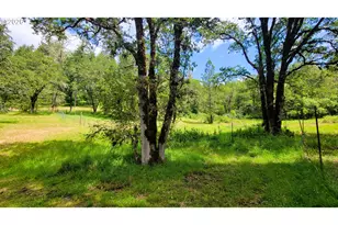 86131 Cherokee Dr, Eugene, OR 97402 - Photo 25