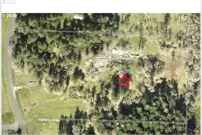 86131 Cherokee Dr, Eugene, OR 97402 - Photo 33