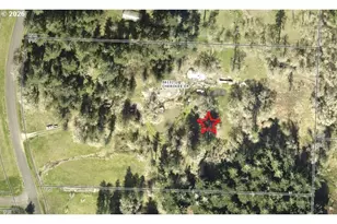 86131 Cherokee Dr, Eugene, OR 97402 - Photo 33