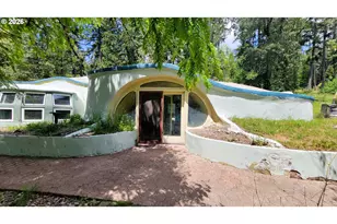86131 Cherokee Dr, Eugene, OR 97402 - Photo 19