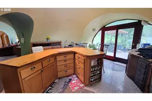 86131 Cherokee Dr, Eugene, OR 97402 - Photo 7