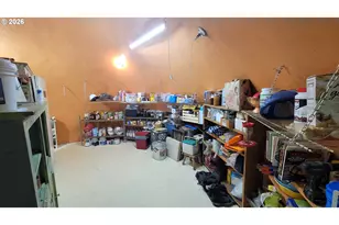 86131 Cherokee Dr, Eugene, OR 97402 - Photo 17