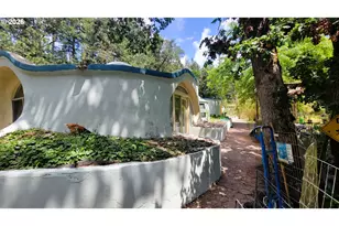 86131 Cherokee Dr, Eugene, OR 97402 - Photo 3