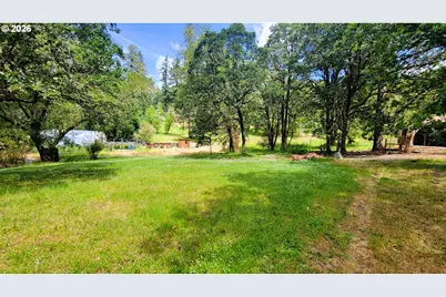 86131 Cherokee Dr, Eugene, OR 97402 - Photo 23