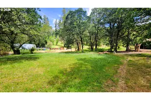 86131 Cherokee Dr, Eugene, OR 97402 - Photo 23