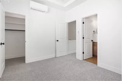 2786 SE Rhone St, Portland, OR 97202 - Photo 13