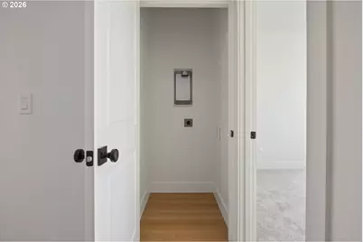 2786 SE Rhone St, Portland, OR 97202 - Photo 11