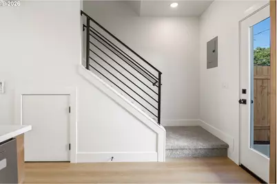 2786 SE Rhone St, Portland, OR 97202 - Photo 7