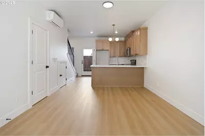 2786 SE Rhone St, Portland, OR 97202 - Photo 3
