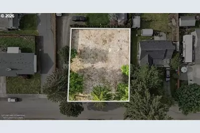 38851 Sandy Heights St, Sandy, OR 97055 - Photo 7